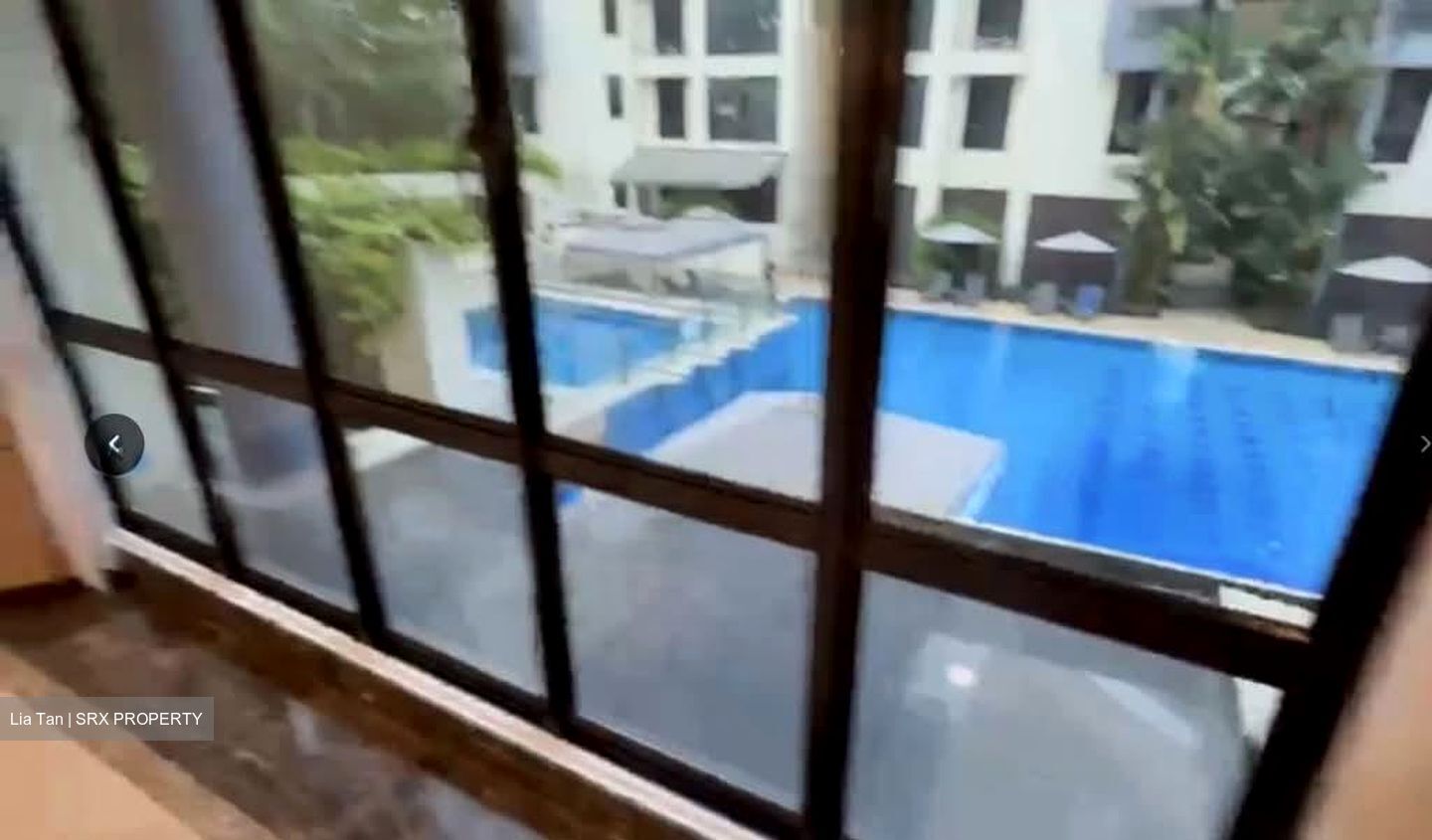 The Sterling (D21), Condominium #576997171
